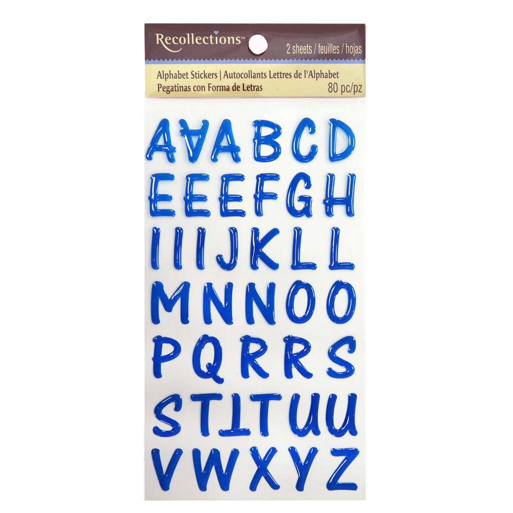 10278351_1.jpg img